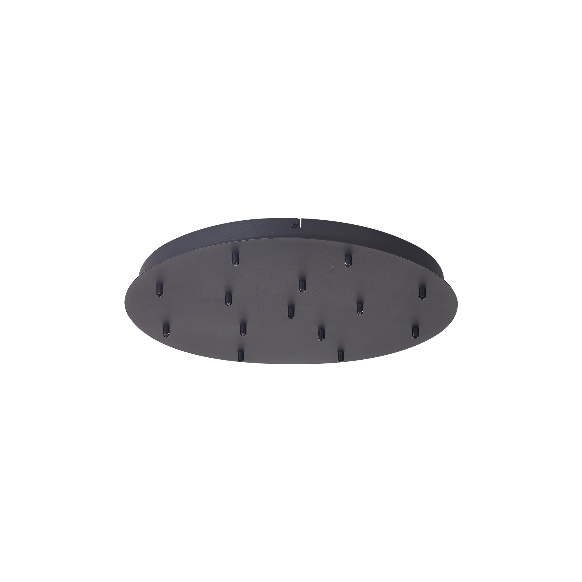 Tonic Bespoke Ceiling Boxes Mantra Multiple Pendant